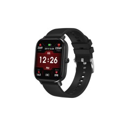SMARTWATCH DT35 SMARTWATCH DT35